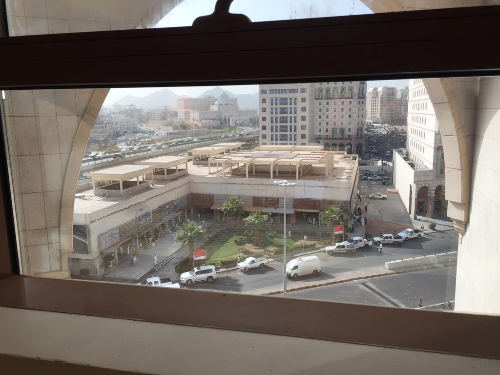 Manazel Alaswaf